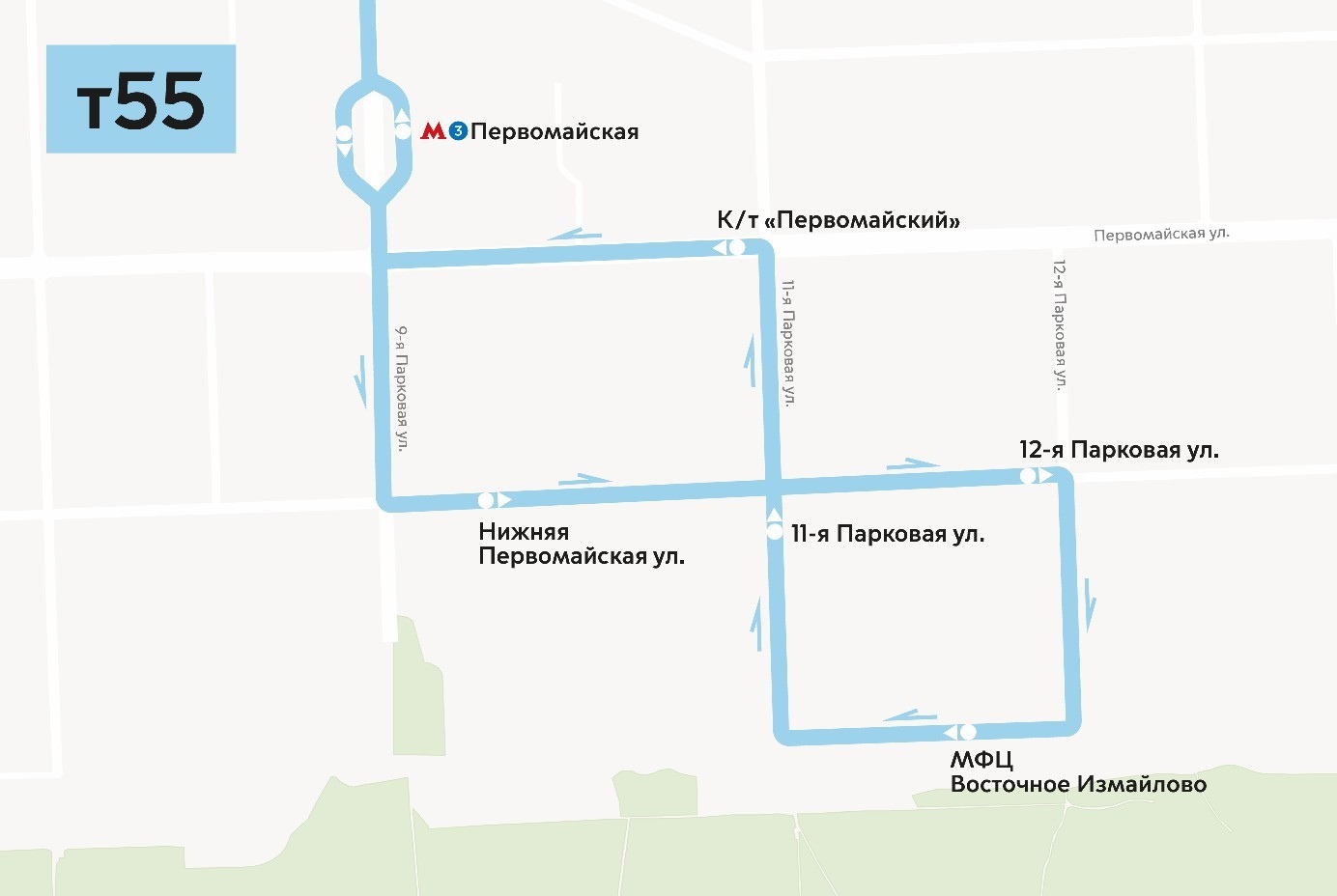55 маршрутка на карте. Т55 автобус Москва маршрут. Автобус т55 Москва. Маршрут т55к Москва. Маршрут автобуса т.